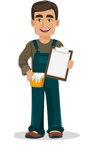 drainage man cctv survey